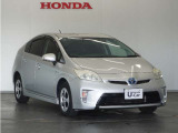 Honda中古車商品化整備基準に基づく法定12か月点検整備を実施致します。分解整備記録簿もお渡し致しますので、より安心してお乗りいただけます。。