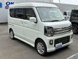 お気軽にお問合せください♪