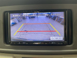 ◆北海道、東北、関東、中部、関西、中国、四国、九州、沖縄、全国各地どこからでも対応可能です!!お気軽にガリバーにお気軽にご相談ください!!