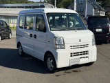 厳選した仕入で品質にこだわって営業しております!自信のプライスを提示しております!是非比較検討の上最後までご覧ください!