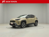 弊社在庫車輌は愛知・岐阜・三重・静岡県にお住まいの方で、ご来店いただける方のみの販売に限定させて頂きます。