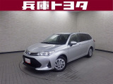 掲載中の車両は商談中や売約済みの場合があります。ご来店の前に掲載店舗へご確認をお願いいたします。