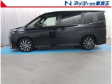 【サイド】ロングラン保証は、走行距離無制限・1年間の無料保証!約60項目・5,000部品を全国5,000箇所で保証修理が可能です!最長3年間まで保証を延長(有料)して頂く事が出来ますのでより安心です!