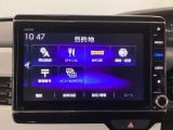 ご契約の流れは、当店のスタッフがわかりやすく説明いたしますのでお気軽にお声かけください!