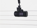 ◆リアにもドライブレコーダーを装備しております◆映像・音声などを記録する自動車用の装置です。もしもの事故の際の記録はもちろん、旅行の際の思い出としてドライブの映像を楽しむことができます。