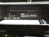 DVD見れます。
