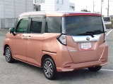 『任意保険 割賦 JAF メンテナンスパック』などお車を使用するお客様のお役に立つ商品も充実しております♪