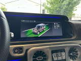 全国へご納車可能です!7年連続で認定中古車販売全国1位達成(メルセデス・ベンツ日本調べ)の実績に恥じぬよう、販売からアフターサービスまで努めて参ります。