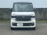 ●ホンダU-Selectだから出来る安心のお約束●1.諸費用すべて税込み価格でご提示。