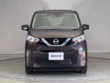 日産の中古車には、全車無料(1部加入できない車両があります)でワイド保証がついております。有料で延長保証も出来ます。お問い合わせは096-355-2377まで!