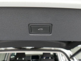 メーカー直営認定中古車 純正ナビ バックカメラ 障害物センサー デジタルコックピット carplay対応 IQ.LEDライト アダプティブクルーズ トラベルアシスト 電動リヤゲート レーンチェンジアシスト禁煙車