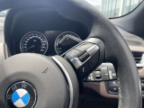 BMW認定中古車 車両本体価格に保証も含まれております!BMW認定中古車ですのでご安心くださいませ! BMW Premium Selection木更津 ・ MINI NEXT木更津