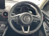 MAZDA2 1.5 15 スポルト ワンオーナー 修復歴無し