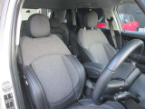 ★ご不明な点やご質問がございましたら名鉄AUTO MINI NEXT 中川まで!★