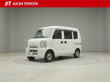 弊社在庫車輌は愛知・岐阜・三重・静岡県にお住まいの方で、ご来店いただける方のみの販売に限定させて頂きます。