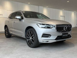 ご覧いただき誠にありがとうございます。ご不明点はお気軽にボルボ認定中古車スタッフにお問い合わせください。