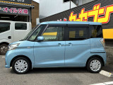 人気のお車が常にお買い求め安い価格となっております☆是非この機会にお買い求めください(*^▽^*)