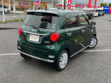 キャスト スタイル X SAIII 