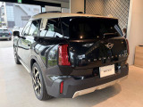MINI NEXT久留米では良質、安心のMINIを多数取り揃えております。在庫にないお車もお問い合わせいただければ可能な限りご紹介させていただきます。遠慮なくお問い合わせください。