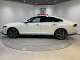 中古車の場合、早期に売れてしまう場合がございます。ご希望の車種が見つかりましたら、在庫の確認をお問い合わせ下さい。宜しくお願い致します。