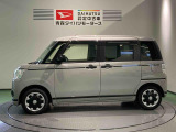 納車前にはプロのメカニックが点検、整備を行いますので安心してお乗り頂けます!!