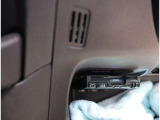『1台』のお車に対して、3名体制で日々議論を重ね仕入れを行っております。