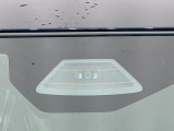 【スズキ セーフティサポート】走行中に前方の車両等を認識し、衝突しそうな時は警報とブレーキで衝突回避と被害軽減をアシスト。より安全にドライブをお楽しみいただけます。