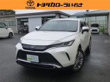 当店展示車両をご覧いただきありがとうございます。