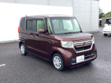 ☆掲載されている写真以外の車の状態や装備品などのご質問等ございましたらお気軽にお問い合わせ下さい☆ご来店お待ちしております☆