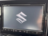 スイフト 1.4 スポーツ 