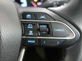 当社の在庫車をご覧頂きまして誠に有難う御座います♪無料お見積もりメールも随時お待ちしております!