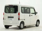 ◆法定整備実施◆Honda認定中古車の整備基準にもとづく整備を実施いたします。法定点検の整備に加え、Honda独自のプラスアルファー点検整備を実施。基準を満たしていない消耗部品を交換いたします。