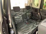 中古車は一点物!気になる車は早めのお問い合わせをお願いします。