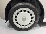 DAIHATSUディーラーならではの整備と保証が充実しております☆