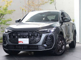 バックヤードにあるお車もございますので、ご来店の際は必ずご連絡下さい。080-7797-1237 audi.k.hiroe@gmail.com