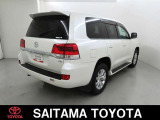ご覧いただきありがとうございます。 車両のアピールポイントをご紹介させていただきます。