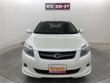 メンテナンスパック加入(有料)で愛車のケアもお手伝い