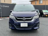 日産の正規ディーラーなので安心して車選びができます♪どんなことでもご相談ください!