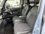 ★自社整備工場完備★メカニック3名★即日対応★セーフティーローダー(積載車)有り急なトラブルもご安心ください★修理や車検、鈑金もお任せください★万が一の事故の場合もお電話いただければご対応いたします★