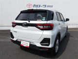 トヨタ認定中古車保証付!(1年間、距離無制限 HV車はHV保証付) 別途延長保証もご用意しております♪ ぜひ現車を確認にご来店ください