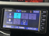 店舗にて現車の確認もいただけますので、お電話で在庫のご確認の上是非ご来店くださいませ。