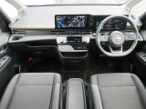 セレナ 1.4 e-POWER ハイウェイスターV 
