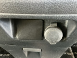 車を初めて購入されるお客様や、車にあまり詳しくないお客様にもわかりやすく丁寧に説明させて頂きます♪