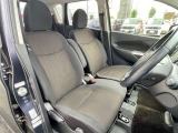 半年ごとの定期点検、車検整備をパックにした整備点検チケットも販売してます。エンジンオイル交換も含まれてます。
