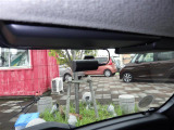 ◆【お問い合わせください】写真の内容に関してやおクルマ購入までの流れなどご不明点、ご質問等がございましたらお気軽にガリバー店舗までお問い合わせください。