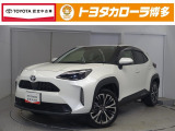 那珂マイカーセンターへ見積、車両状態、保証、納期等詳しくは店舗までお問い合わせください!!■092-411-0444までお気軽にどうぞ。