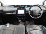 『まるごとクリーニング』施工済みで、キレイ・清潔な車となっております。