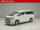 『TOYOTA認定中古車』は「まるごとクリーニング」で綺麗な内外装、「車両検査証」はプロによるチェック、買ってからも安心の「ロングラン保証」、3つの安心安全を標準装備したトヨタのブランドU-Carです