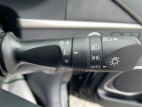 【自宅からお車ご購入!】車の選び方のご相談、ご自宅にいながらできます!詳しくはお電話にてお気軽にご相談ください!