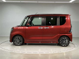 【全国販売しています】(一部地域除く) 商談、納車ご来店可能な方にお願いしております  【転売目的はご遠慮願います】 ☆無料TEL『0078-6003-558176』